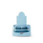 LOUIS VUITTON Capucines BB (Replica) Include box, dust bag