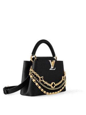 微信图片_20251222214848_735_2474