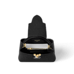 LOUIS VUITTON  Capucines Mini    (Replica)  Include box, dust bag