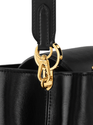 微信图片_20251223104453_31_2474