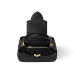 LOUIS VUITTON  Capucines MM Souple (Replica)  Include box, dust bag.