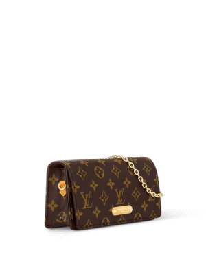 微信图片_20251223150947_139_2474