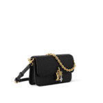 LOUIS VUITTON  Félicie Pochette  (Replica)  Include box, dust bag