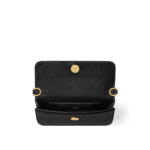 LOUIS VUITTON  Félicie Pochette  (Replica)  Include box, dust bag