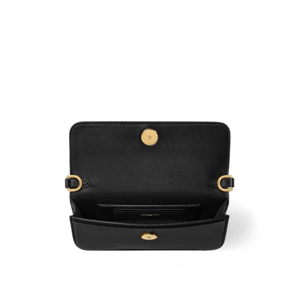 LOUIS VUITTON  Félicie Pochette  (Replica)  Include box, dust bag