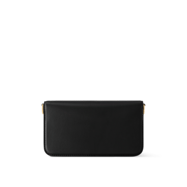 LOUIS VUITTON  Félicie Pochette  (Replica)  Include box, dust bag