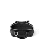 LOUIS VUITTON  Nano Alma  (Replica)  Include box, dust bag.