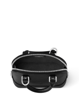 微信图片_20251223180225_279_2474