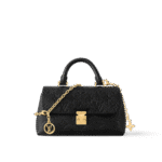 LOUIS VUITTON  Nano Madeleine  (Replica)  Include box, dust bag