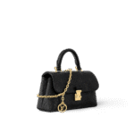 LOUIS VUITTON  Nano Madeleine  (Replica)  Include box, dust bag