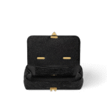 LOUIS VUITTON  Nano Madeleine  (Replica)  Include box, dust bag