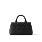 LOUIS VUITTON  Nano Madeleine  (Replica)  Include box, dust bag