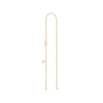 LOUIS VUITTON  Nano Madeleine  (Replica)  Include box, dust bag