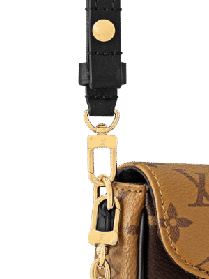 微信图片_20251223183447_320_2474