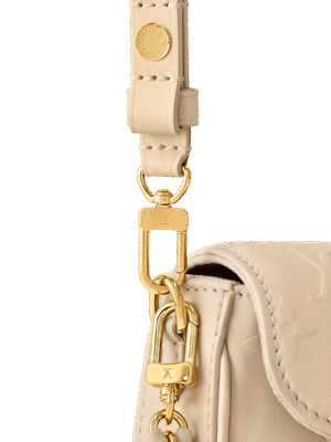 微信图片_20251223184313_325_2474