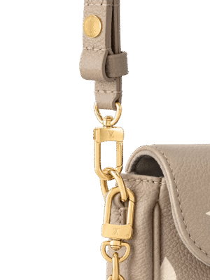 微信图片_20251223184603_330_2474