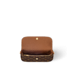 LOUIS VUITTON  Wallet on Chain Ivy  (Replica)  Include box, dust bag.