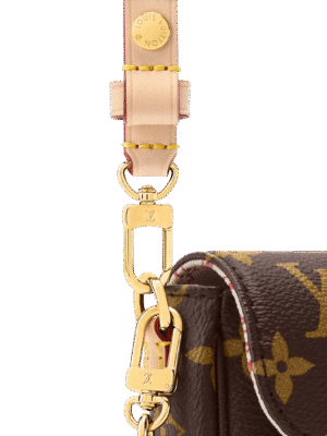 微信图片_20251223185214_340_2474