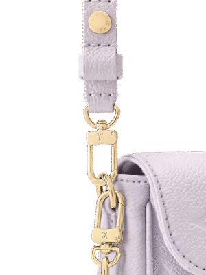 微信图片_20251223185451_345_2474