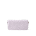 LOUIS VUITTON Wallet on Chain Ivy (Replica) Include box, dust bag.