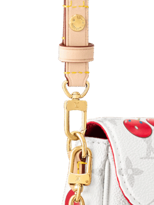 微信图片_20251223190039_350_2474