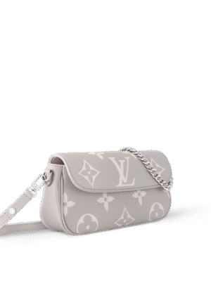 微信图片_20251223190332_355_2474