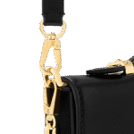 LOUIS VUITTON  Wallet on Chain Ivy  (Replica)  Include box, dust bag.