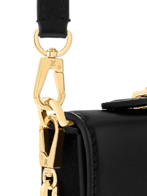 微信图片_20251223190711_359_2474