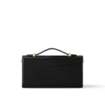 LOUIS VUITTON  Wallet on Chain Ivy  (Replica)  Include box, dust bag.