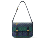 LOUIS VUITTON Satchel   (Replica)  Include box, dust bag.