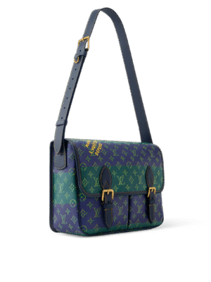 微信图片_20251223213100_429_2474