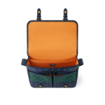 LOUIS VUITTON Satchel   (Replica)  Include box, dust bag.