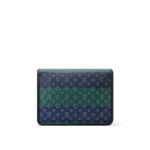 LOUIS VUITTON Satchel   (Replica)  Include box, dust bag.