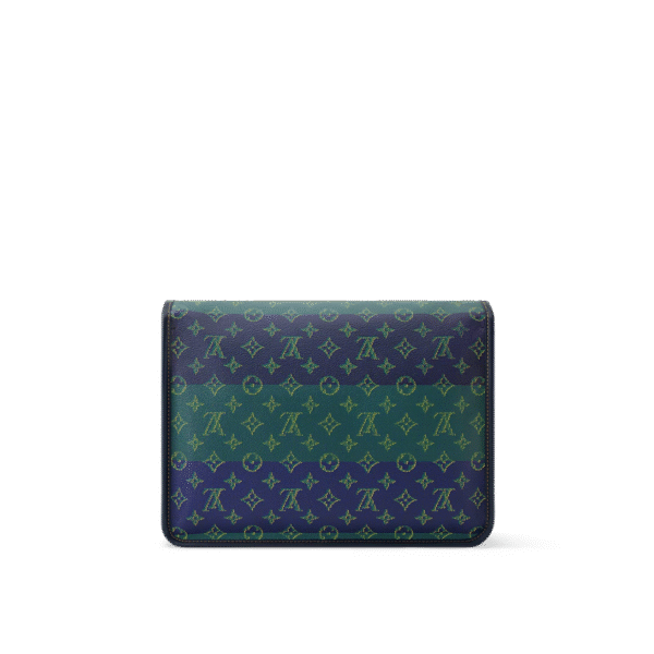 LOUIS VUITTON Satchel   (Replica)  Include box, dust bag.