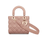 DIOR Lady Dior  (Replica)  Include box, dust bag.  choose according to the color shown in the product image