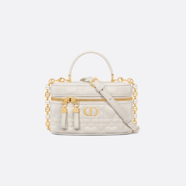 DIOR  Dioramour Dior Caro   (Replica)  Include box, dust bag.  