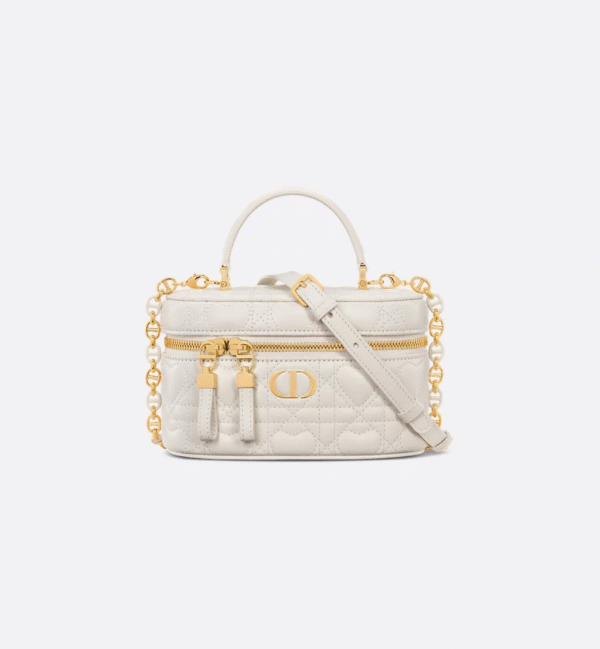 DIOR Dioramour Dior Caro (Replica) Include box, dust bag.