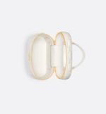 DIOR Dioramour Dior Caro (Replica) Include box, dust bag.