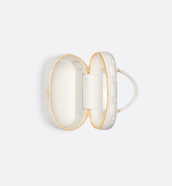 DIOR Dioramour Dior Caro (Replica) Include box, dust bag.