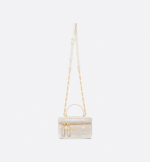 DIOR Dioramour Dior Caro (Replica) Include box, dust bag.