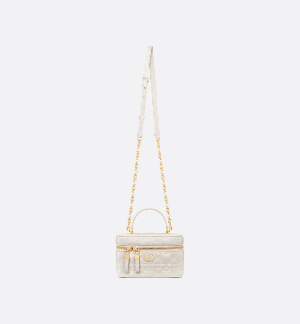 DIOR Dioramour Dior Caro (Replica) Include box, dust bag.
