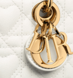 DIOR  Dioramour Lady D-Joy   (Replica)  Include box, dust bag.  