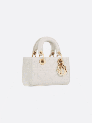 微信图片_20251224102331_7_2474