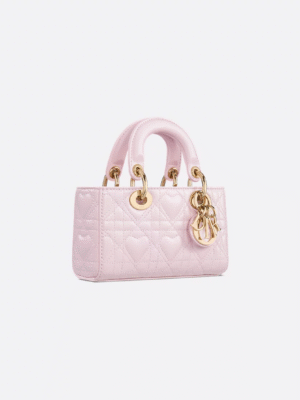 微信图片_20251224103240_14_2474