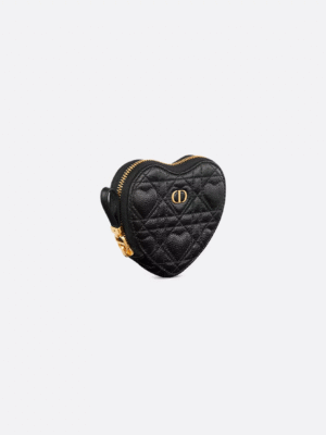 微信图片_20251224104736_20_2474