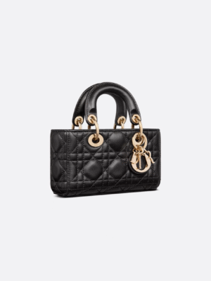 微信图片_20251224111321_53_2474