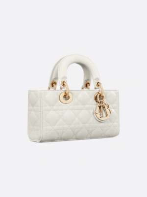 微信图片_20251224113424_60_2474