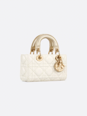 微信图片_20251224124524_115_2474