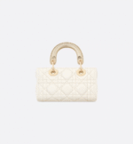 DIOR  Dioramour Dior Caro   (Replica)  Include box, dust bag.  