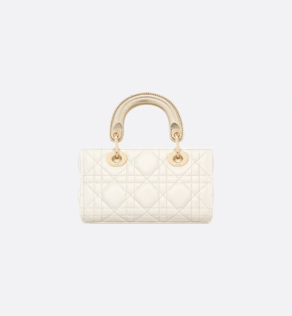 DIOR  Dioramour Dior Caro   (Replica)  Include box, dust bag.  